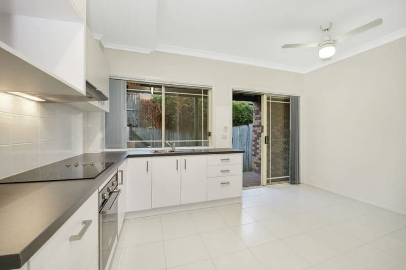 394 Handford Road, Taigum - Thumbnail 7