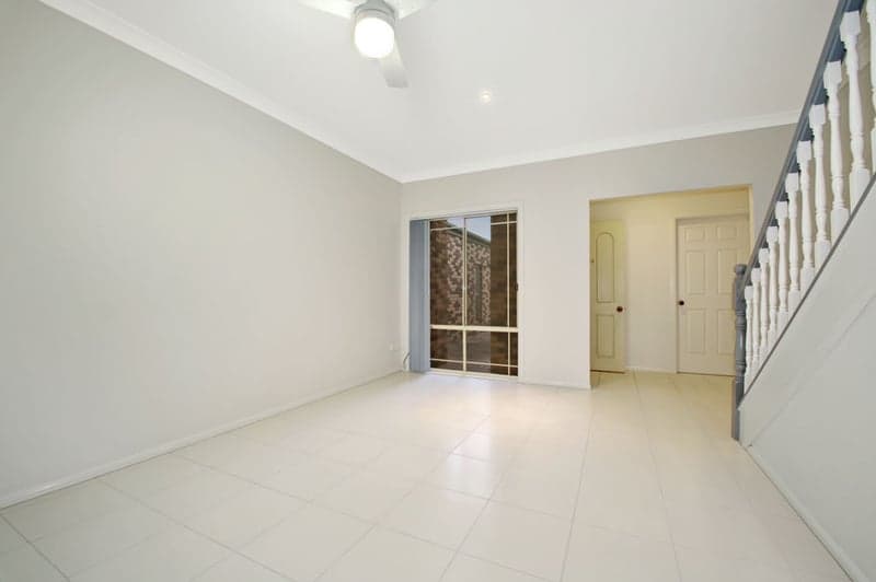 394 Handford Road, Taigum - Thumbnail 8