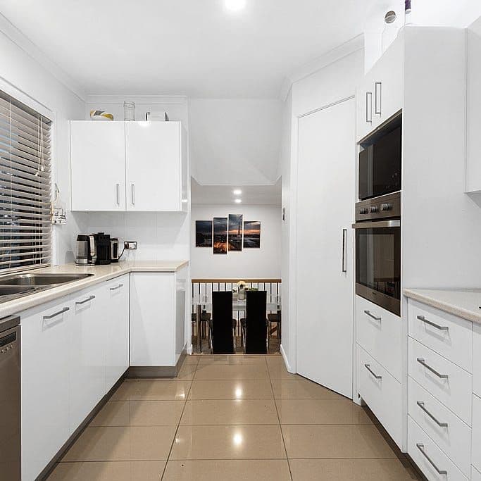 17 Lancefield Place, Rochedale South QLD 4123, Rochedale South - Thumbnail 2