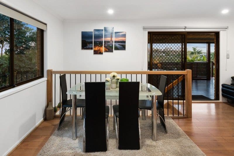 17 Lancefield Place, Rochedale South QLD 4123, Rochedale South - Thumbnail 3