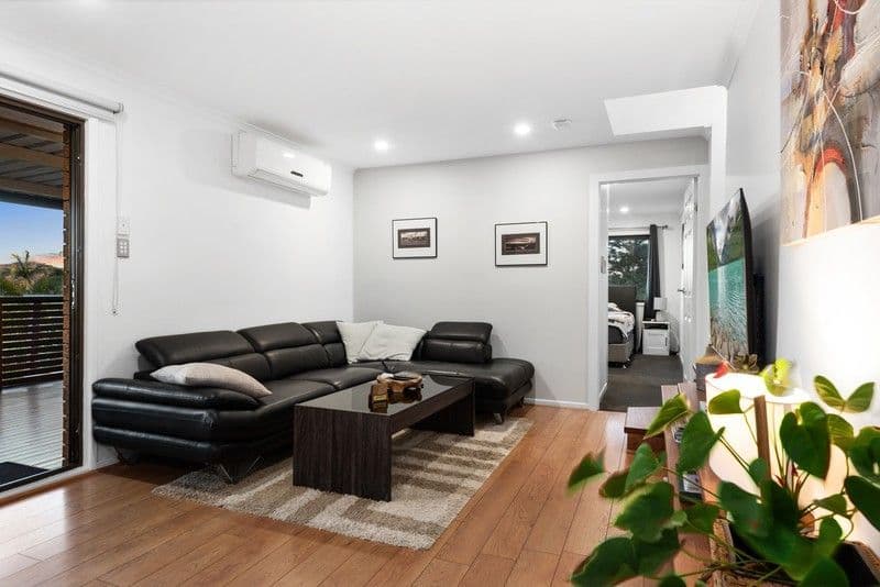 17 Lancefield Place, Rochedale South QLD 4123, Rochedale South - Thumbnail 4