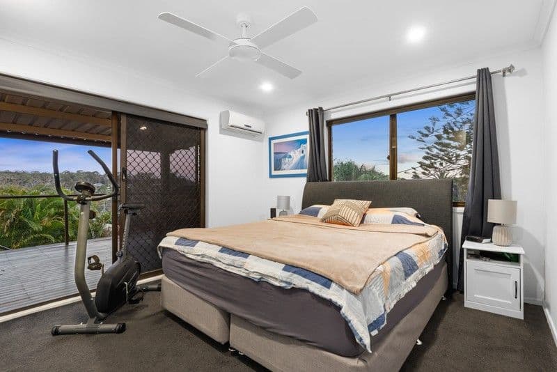 17 Lancefield Place, Rochedale South QLD 4123, Rochedale South - Thumbnail 6
