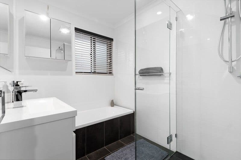17 Lancefield Place, Rochedale South QLD 4123, Rochedale South - Thumbnail 7