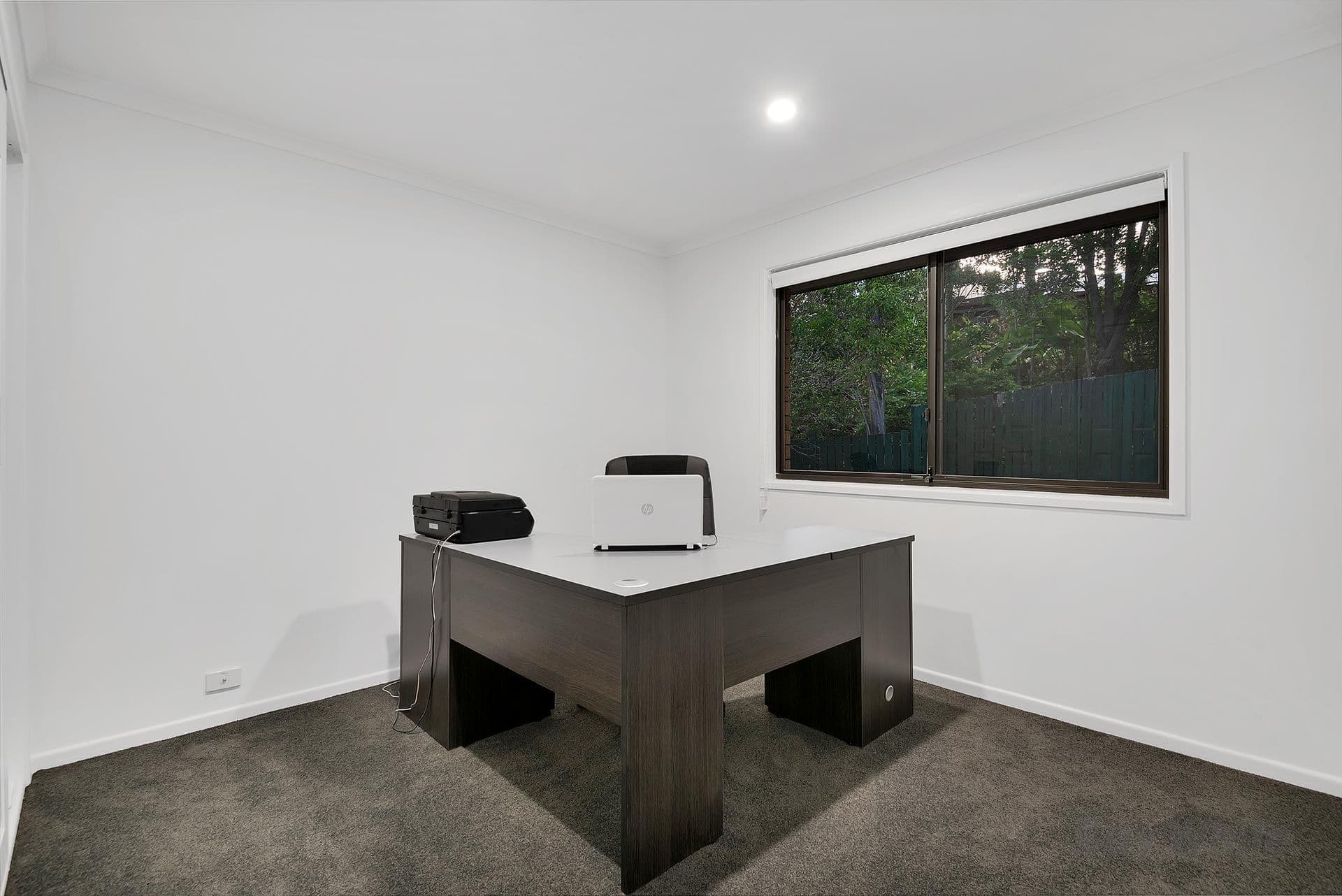 17 Lancefield Place, Rochedale South QLD 4123, Rochedale South - Thumbnail 8