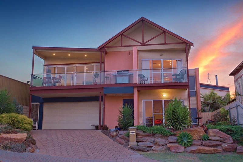 3 Britain Drive, PORT NOARLUNGA SOUTH SA 5167, Port Noarlunga South - Image 1