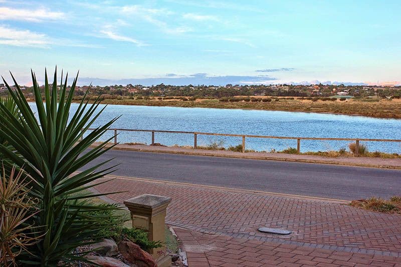 3 Britain Drive, PORT NOARLUNGA SOUTH SA 5167, Port Noarlunga South - Thumbnail 2