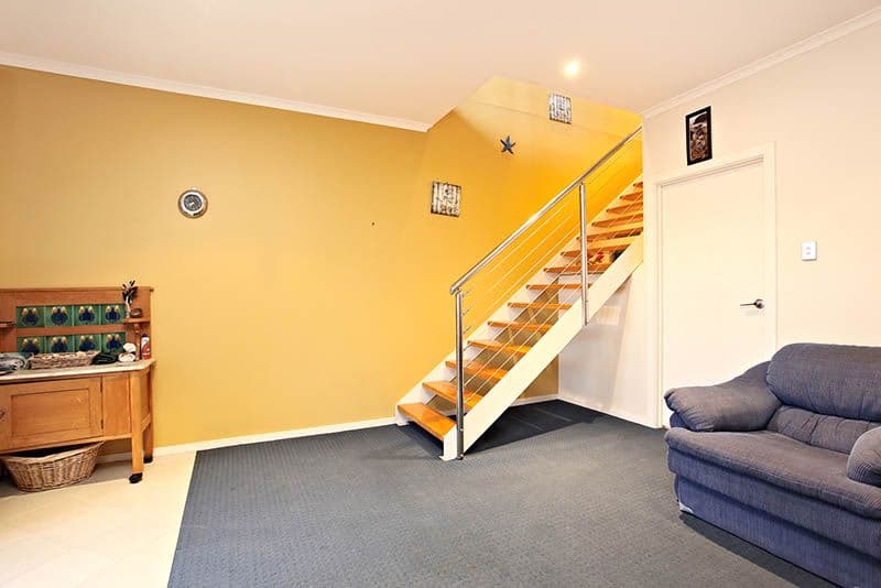 3 Britain Drive, PORT NOARLUNGA SOUTH SA 5167, Port Noarlunga South - Thumbnail 4