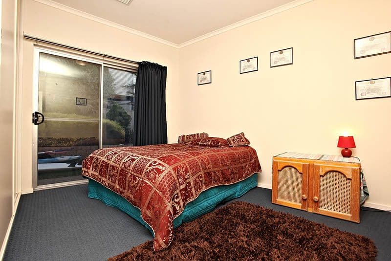 3 Britain Drive, PORT NOARLUNGA SOUTH SA 5167, Port Noarlunga South - Thumbnail 5