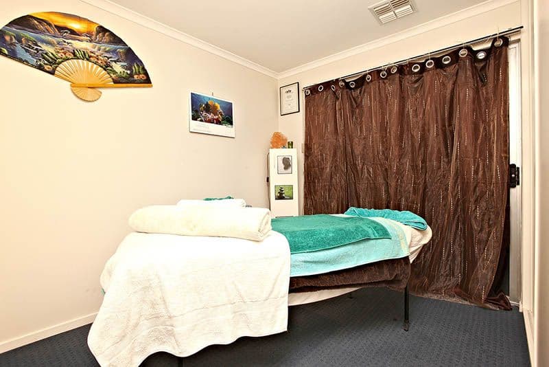 3 Britain Drive, PORT NOARLUNGA SOUTH SA 5167, Port Noarlunga South - Thumbnail 6