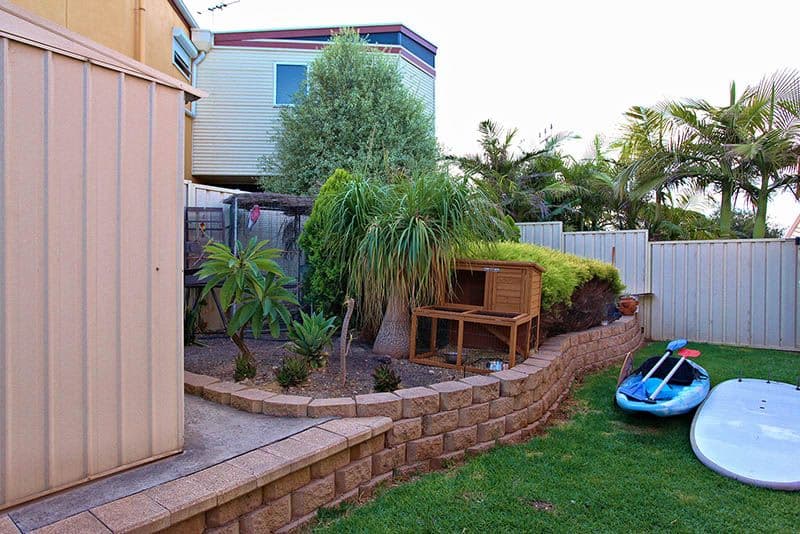 3 Britain Drive, PORT NOARLUNGA SOUTH SA 5167, Port Noarlunga South - Thumbnail 8