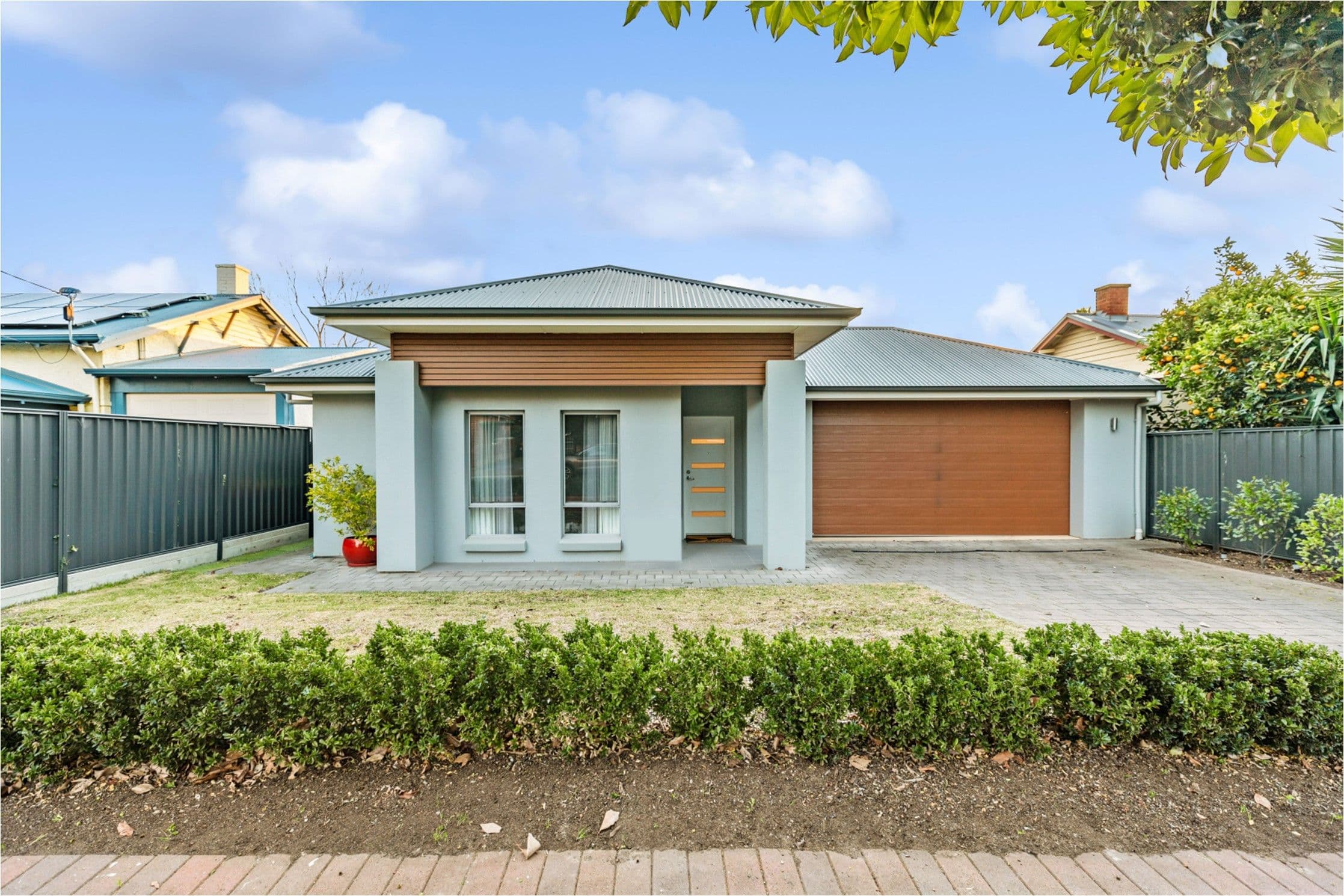 27 Corinda Avenue, Kensington Park SA 5068, Kensington Park - Image 1