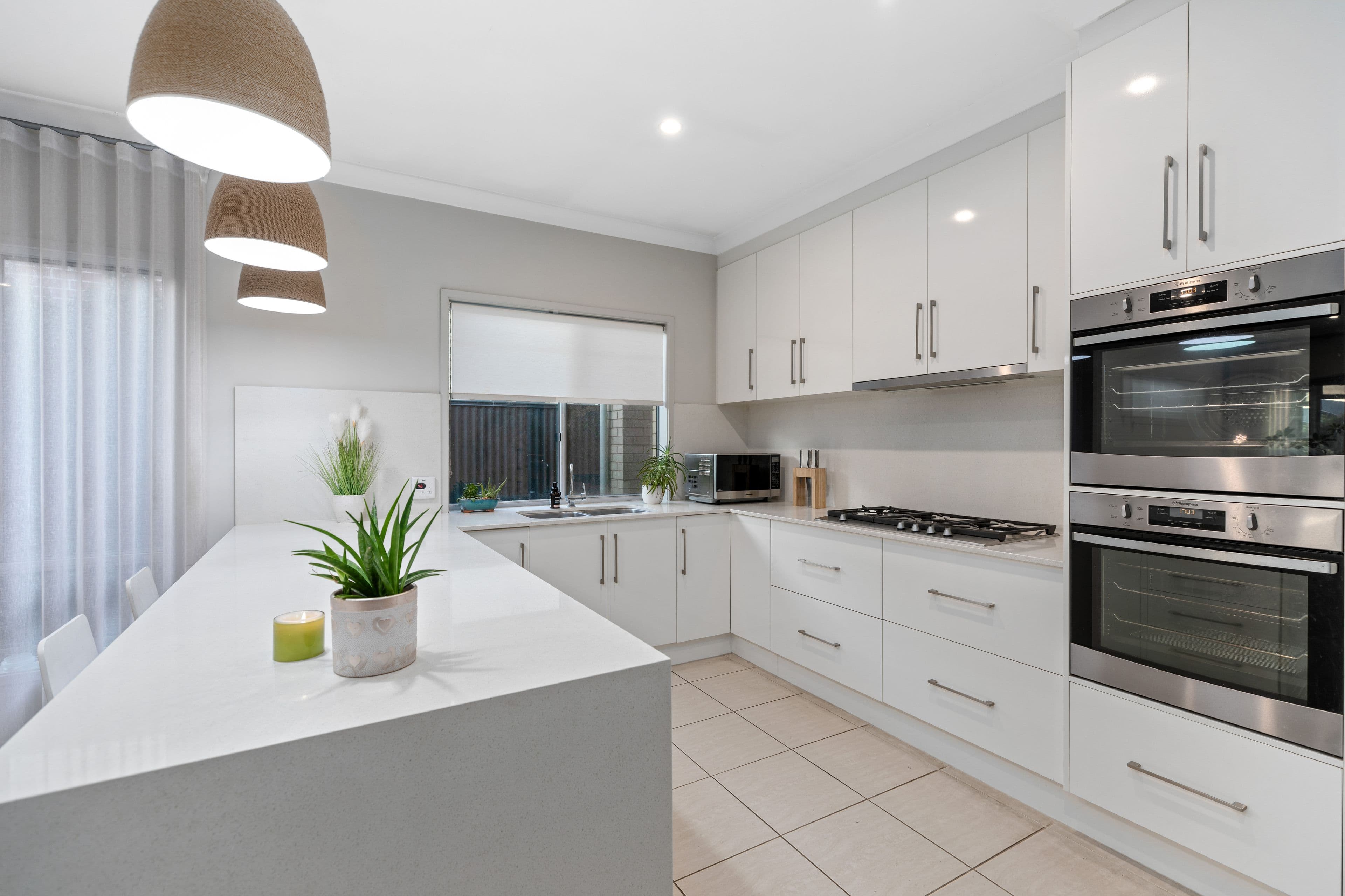 27 Corinda Avenue, Kensington Park SA 5068, Kensington Park - Thumbnail 3