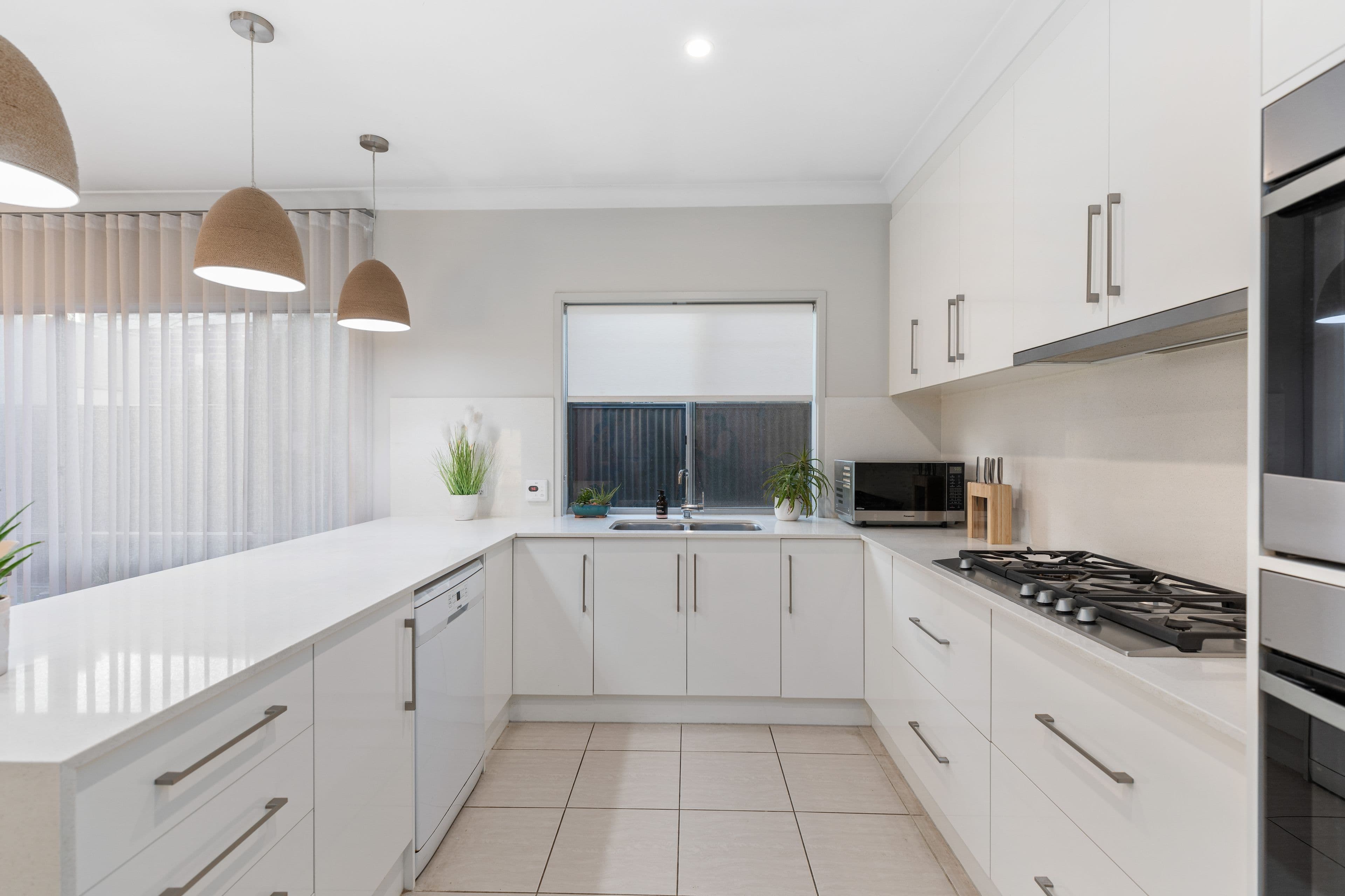 27 Corinda Avenue, Kensington Park SA 5068, Kensington Park - Thumbnail 4