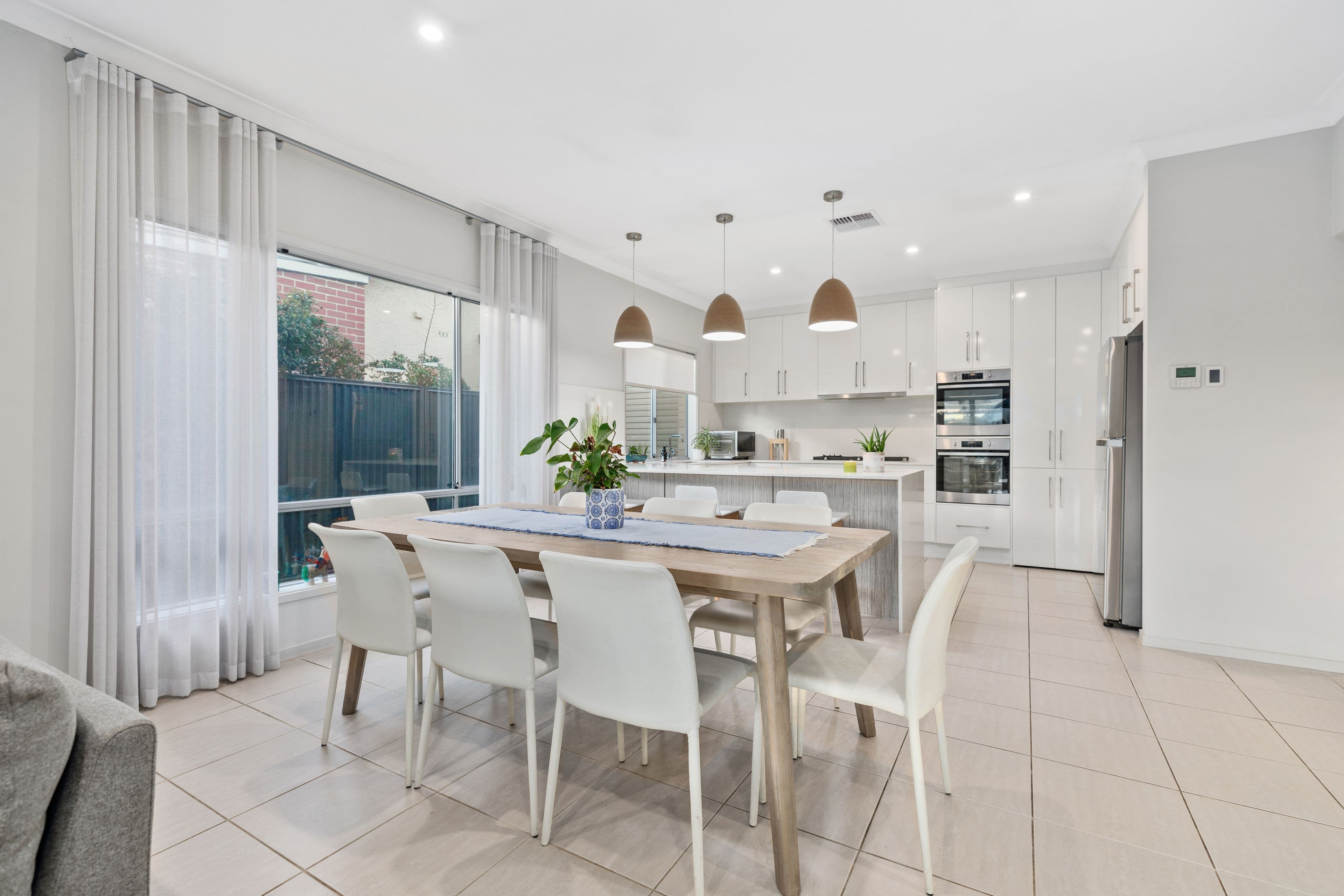 27 Corinda Avenue, Kensington Park SA 5068, Kensington Park - Thumbnail 5