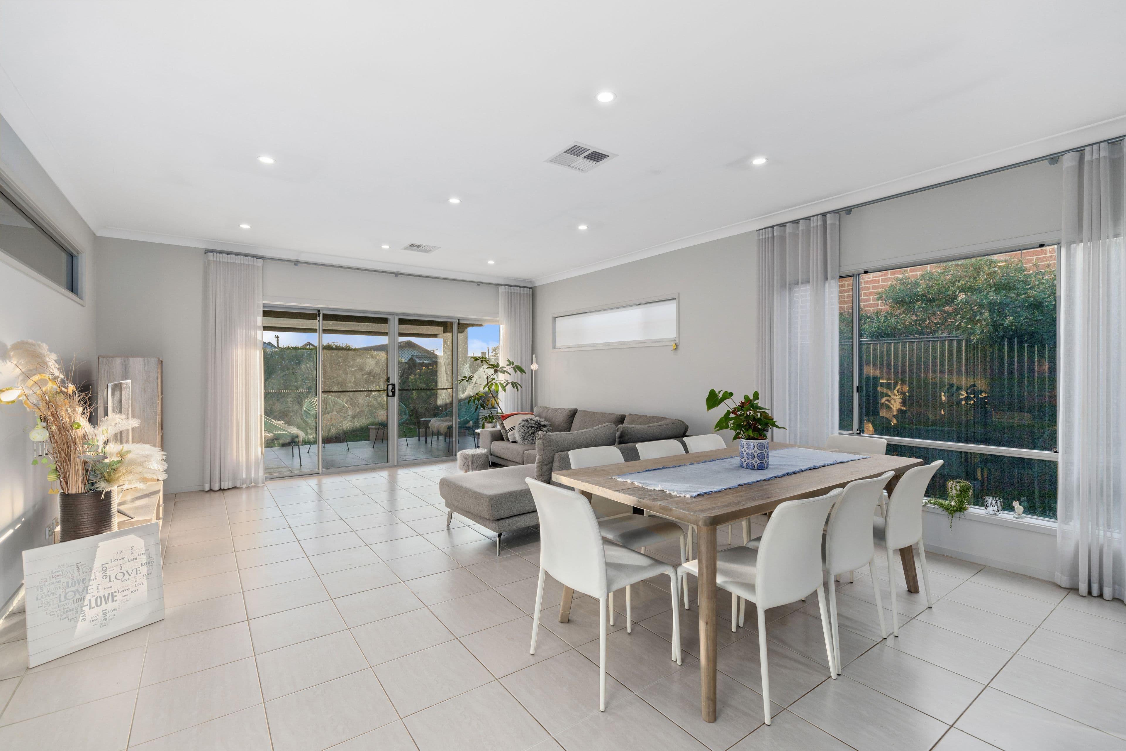 27 Corinda Avenue, Kensington Park SA 5068, Kensington Park - Thumbnail 6