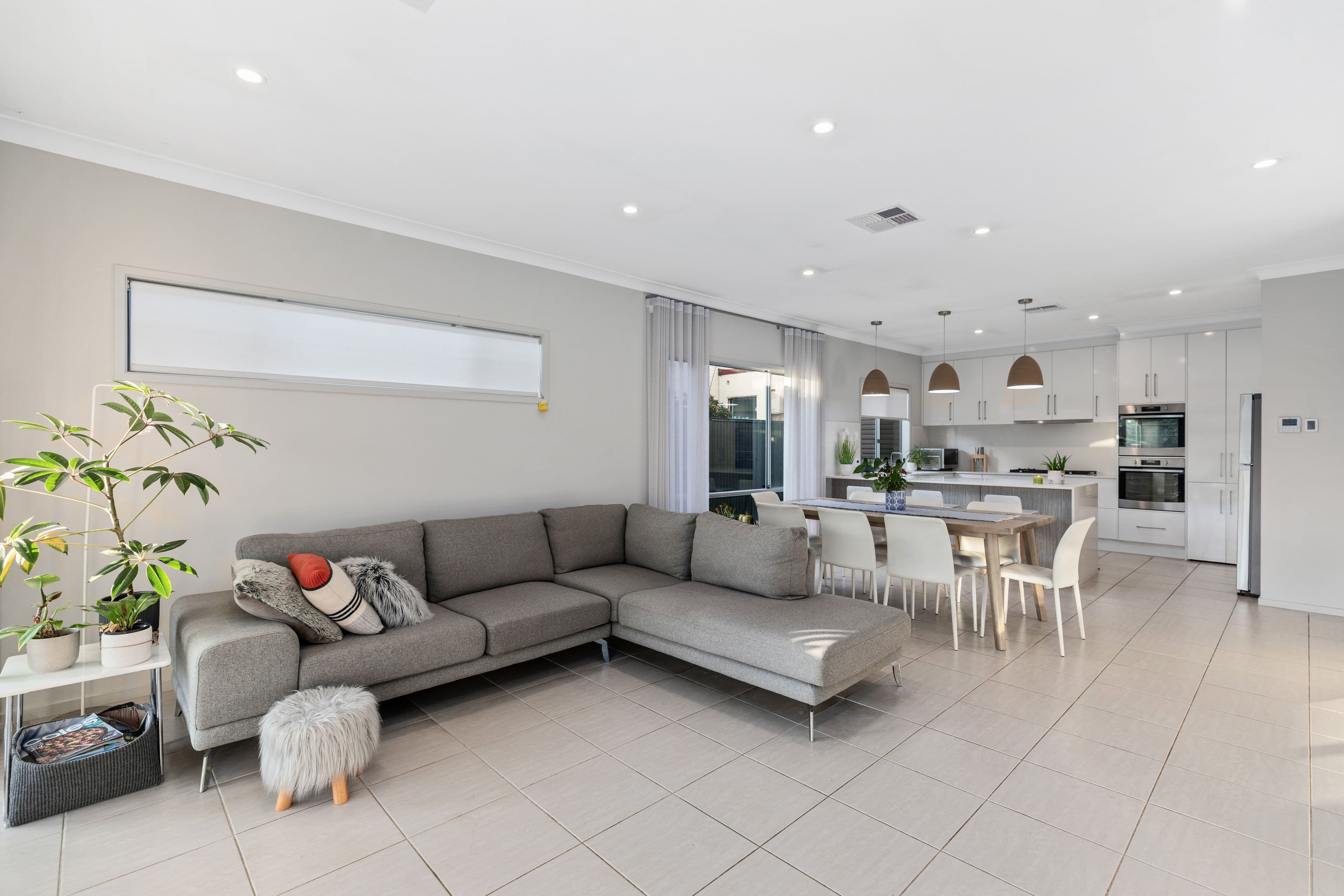 27 Corinda Avenue, Kensington Park SA 5068, Kensington Park - Thumbnail 7