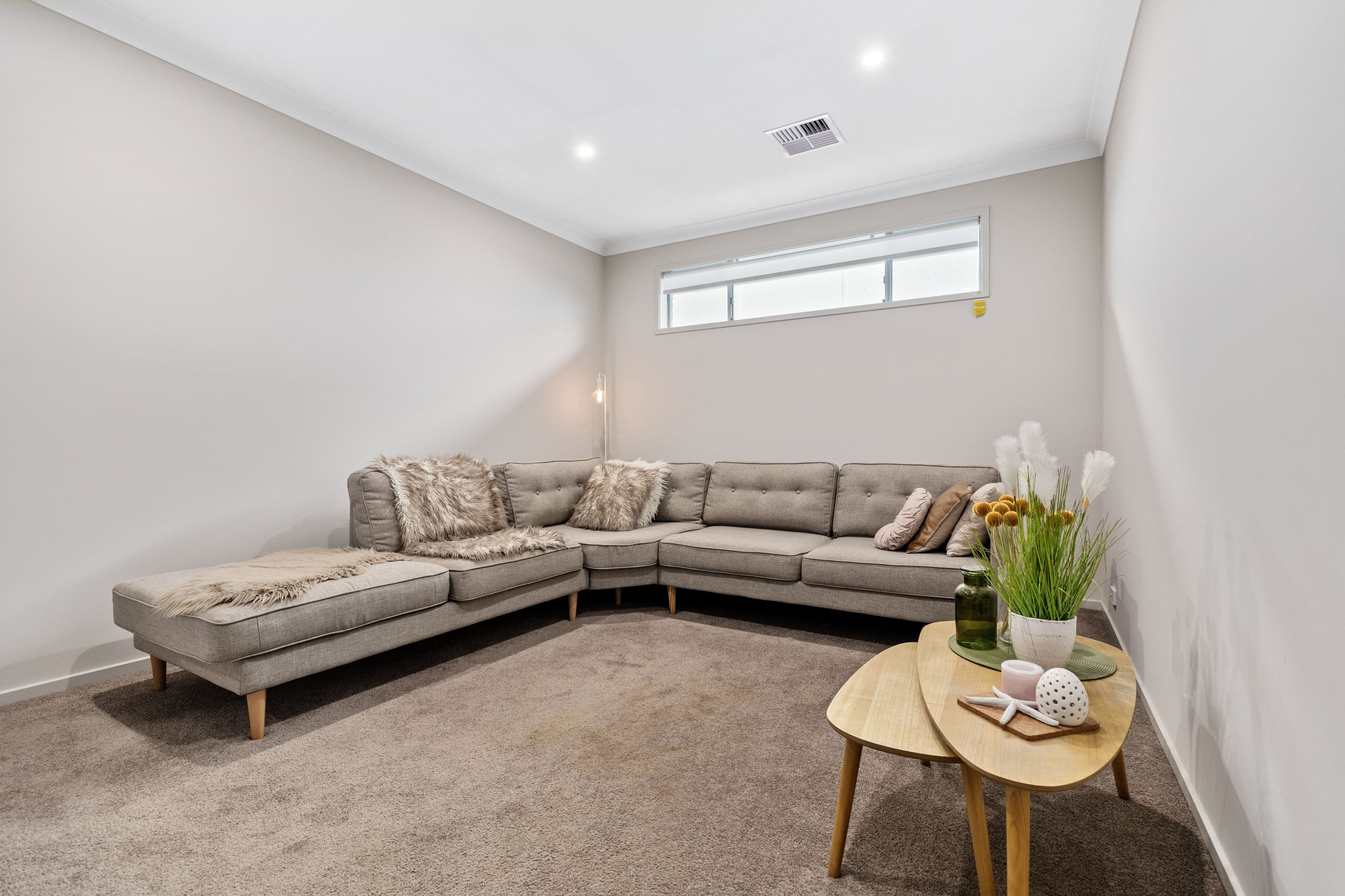 27 Corinda Avenue, Kensington Park SA 5068, Kensington Park - Thumbnail 8