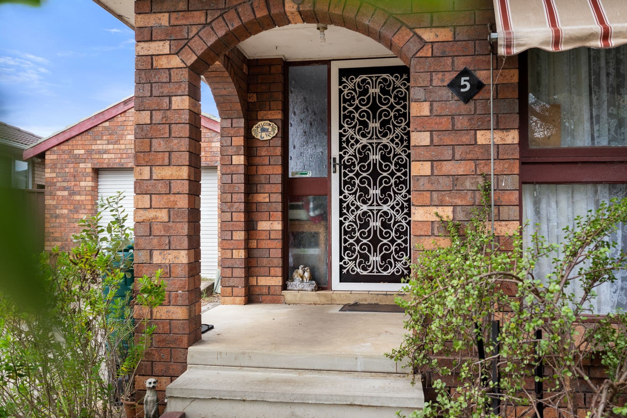 5 Scherell Place, Shalvey NSW 2770, Shalvey - Thumbnail 3