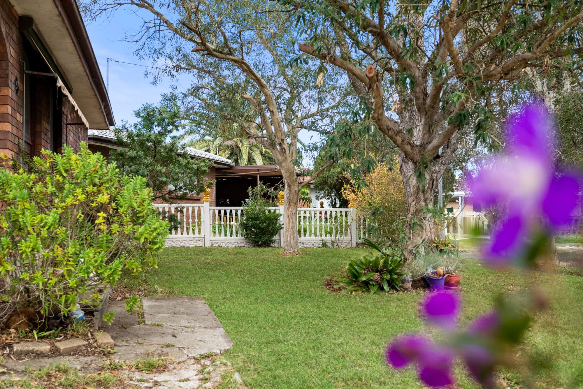 5 Scherell Place, Shalvey NSW 2770, Shalvey - Thumbnail 4