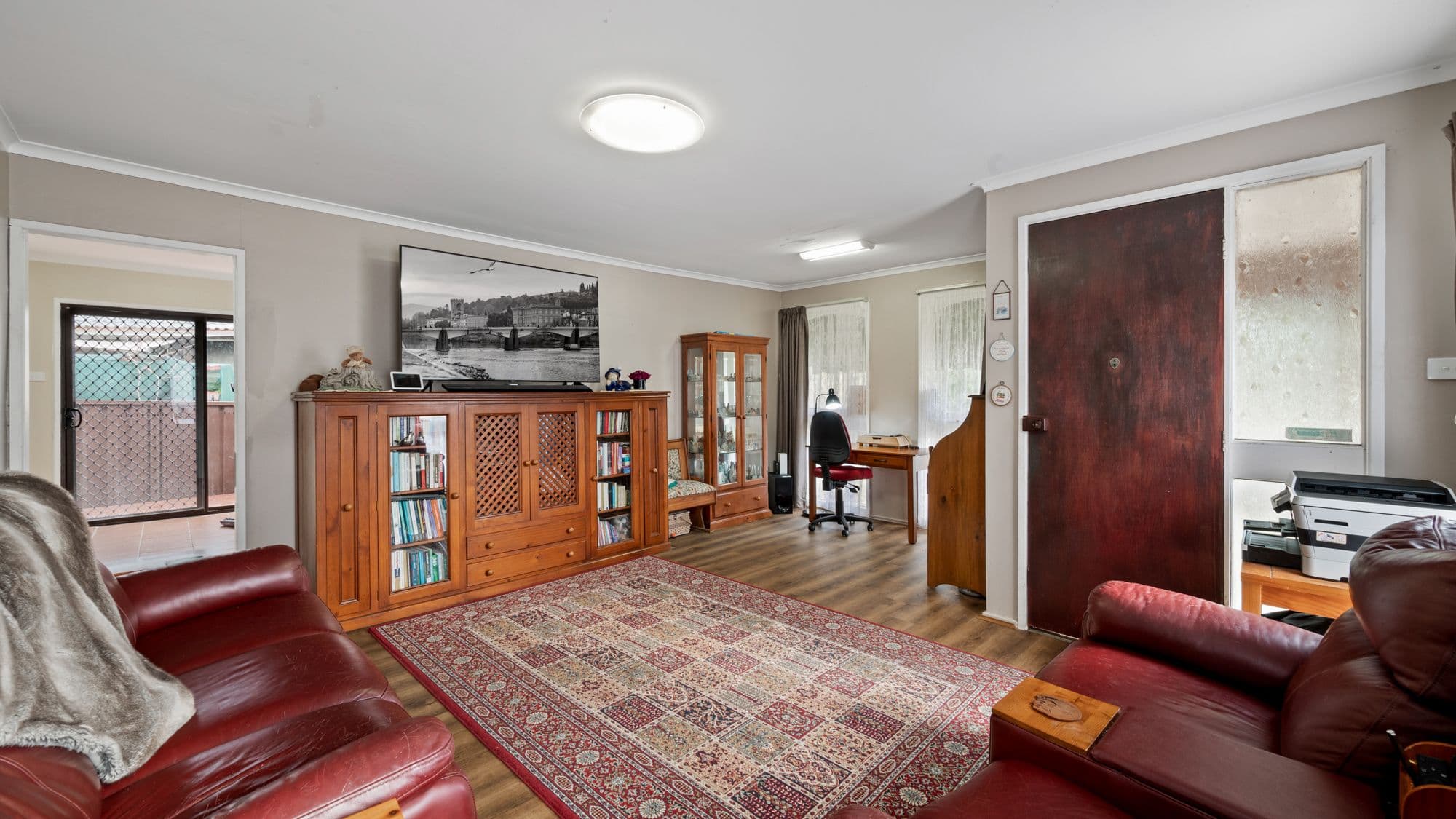 5 Scherell Place, Shalvey NSW 2770, Shalvey - Thumbnail 5