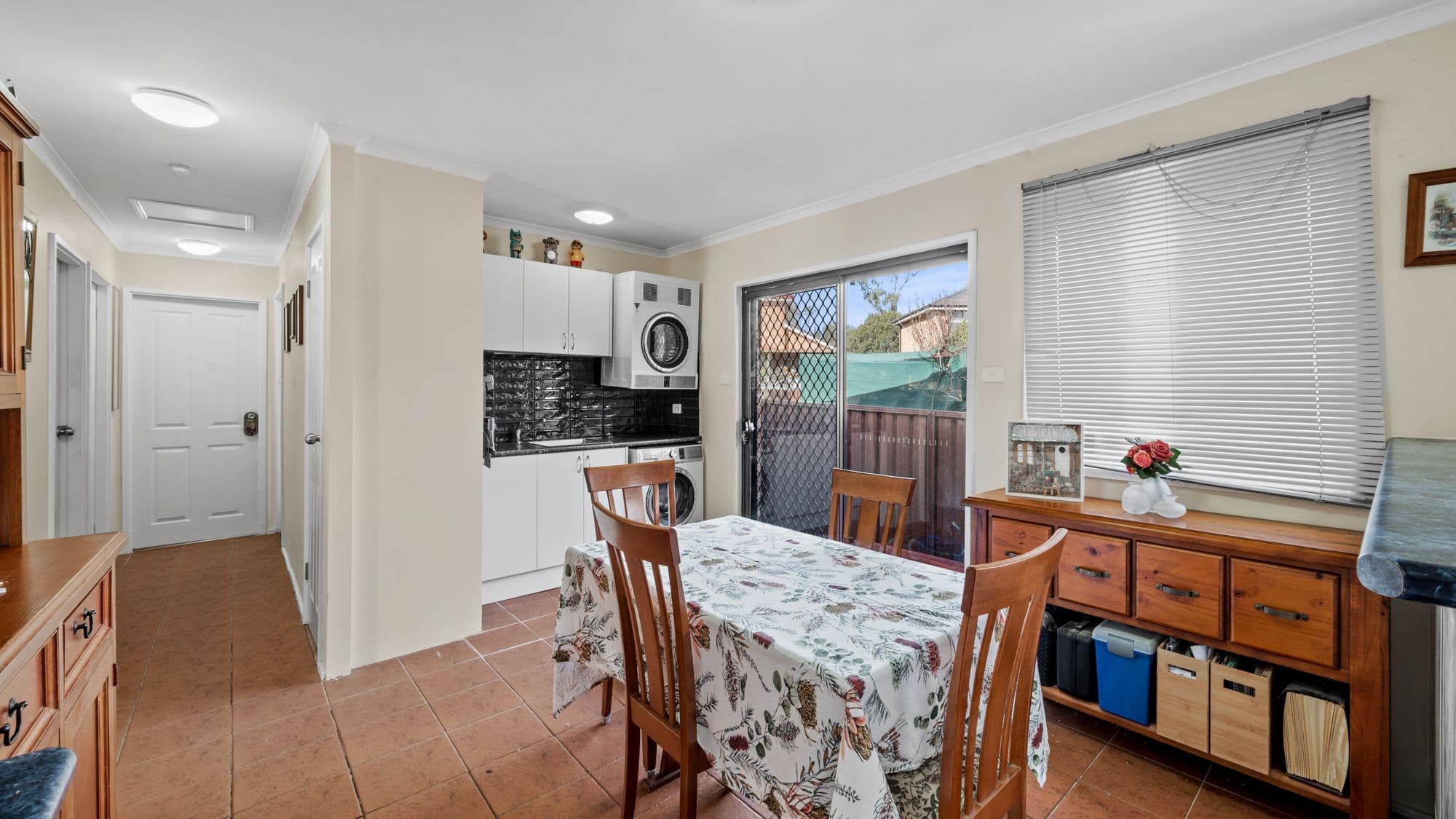 5 Scherell Place, Shalvey NSW 2770, Shalvey - Thumbnail 8