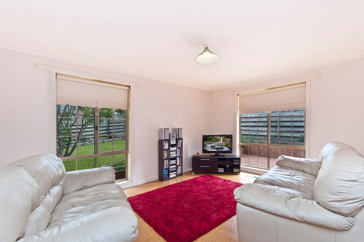 133 Mortlake Road, Warrnambool VIC 3280, Warrnambool - Thumbnail 4