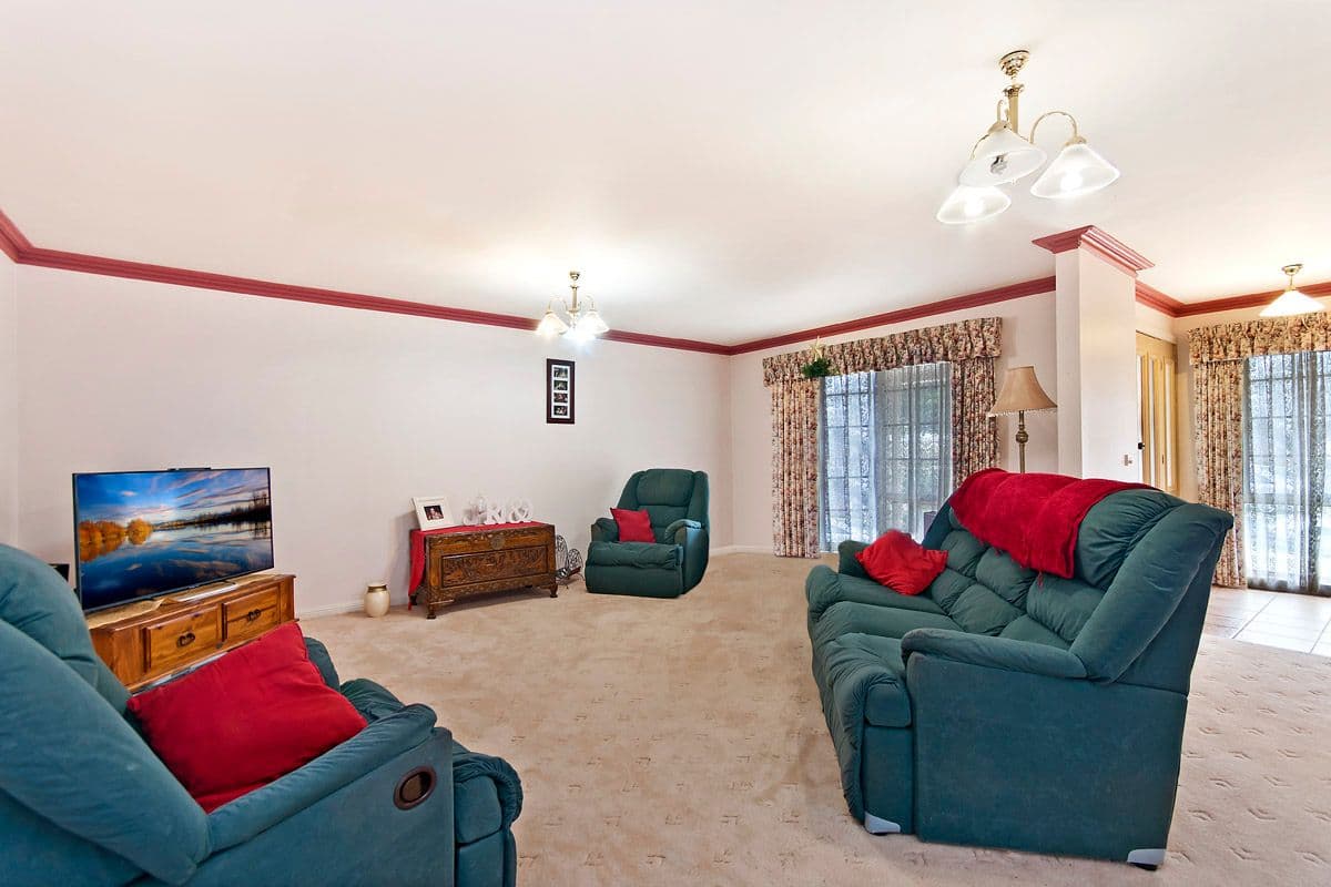 133 Mortlake Road, Warrnambool VIC 3280, Warrnambool - Thumbnail 5