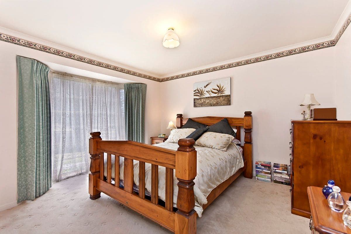 133 Mortlake Road, Warrnambool VIC 3280, Warrnambool - Thumbnail 6