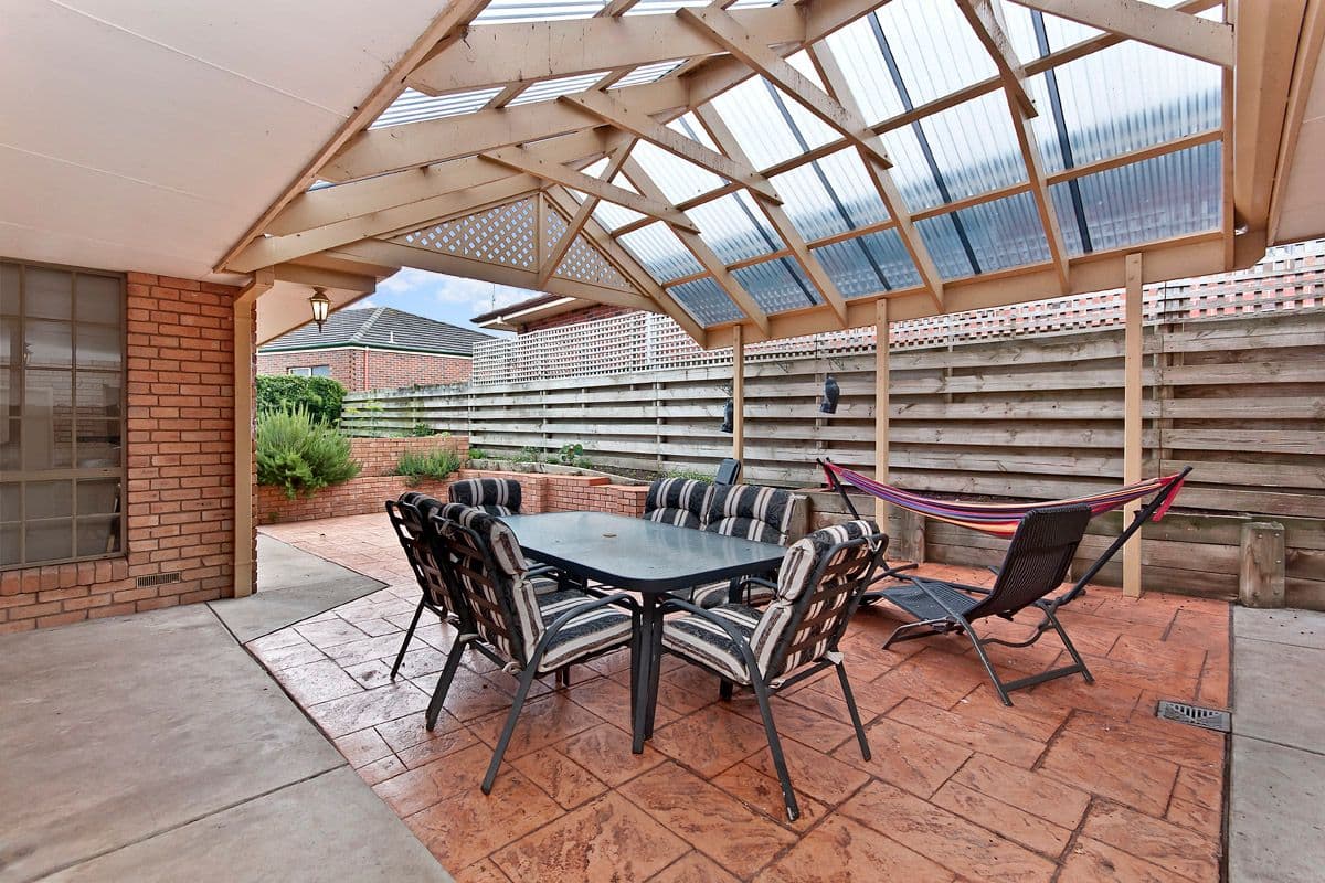 133 Mortlake Road, Warrnambool VIC 3280, Warrnambool - Thumbnail 8