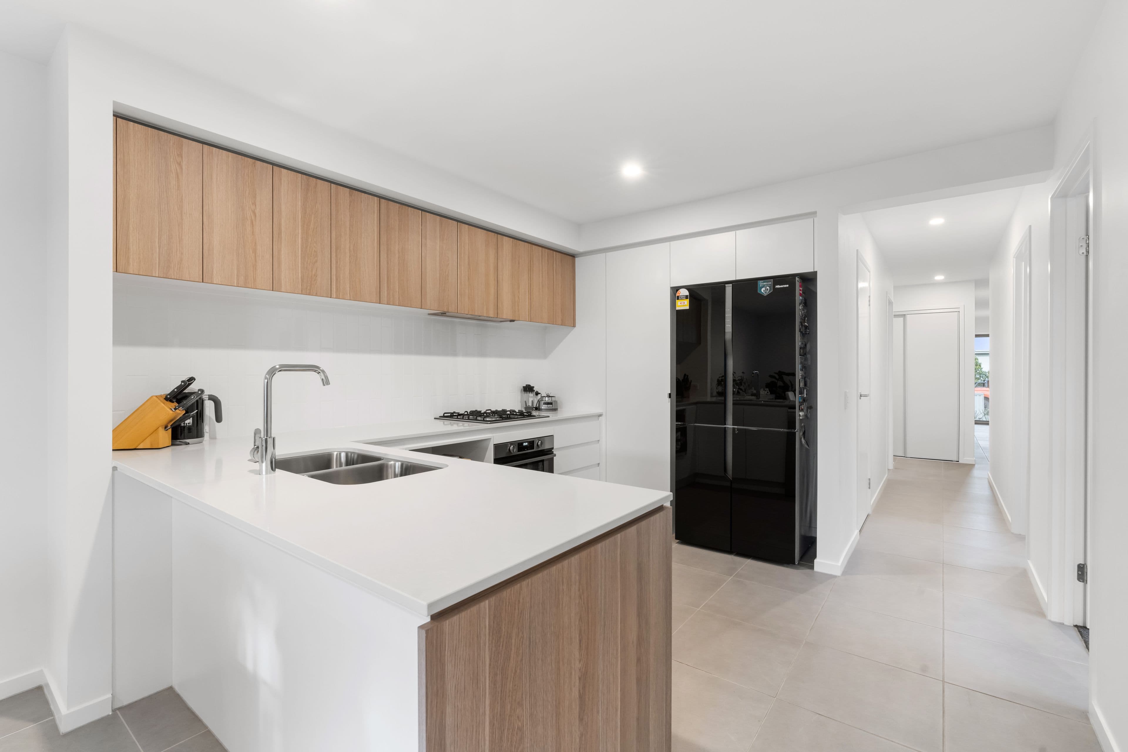 42 Crawford Street, Strathpine QLD 4500, Strathpine - Thumbnail 4