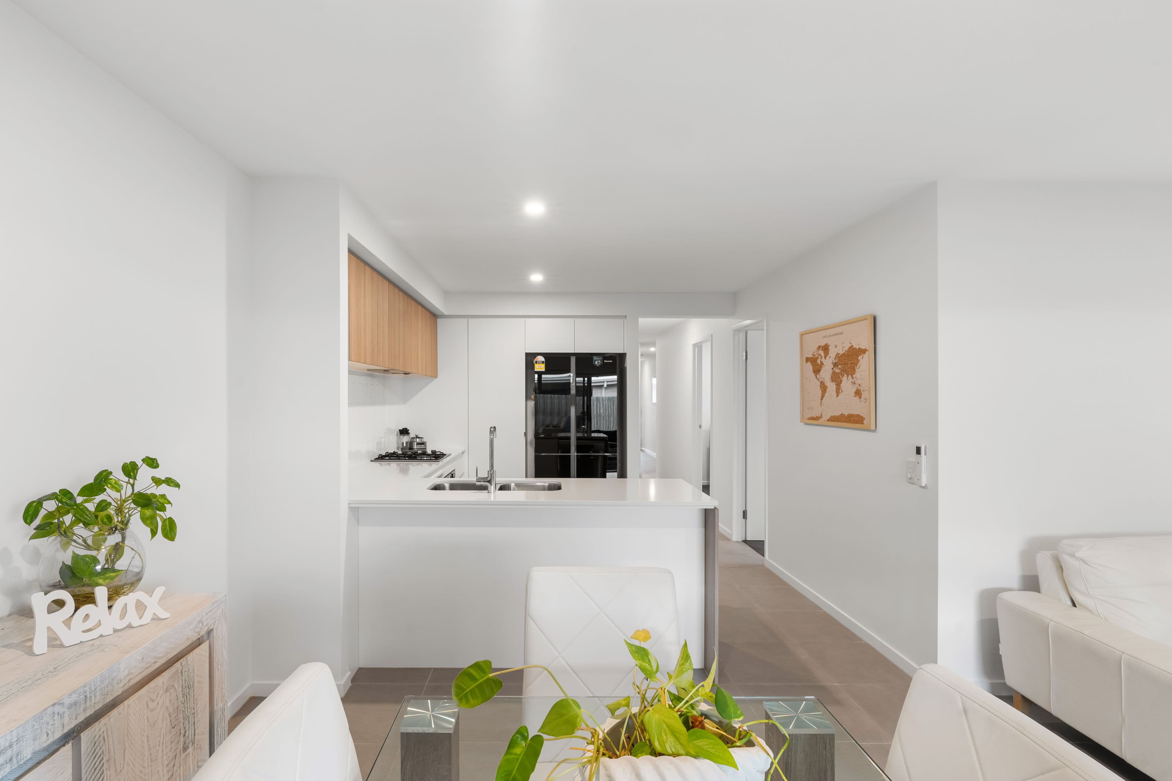 42 Crawford Street, Strathpine QLD 4500, Strathpine - Thumbnail 5