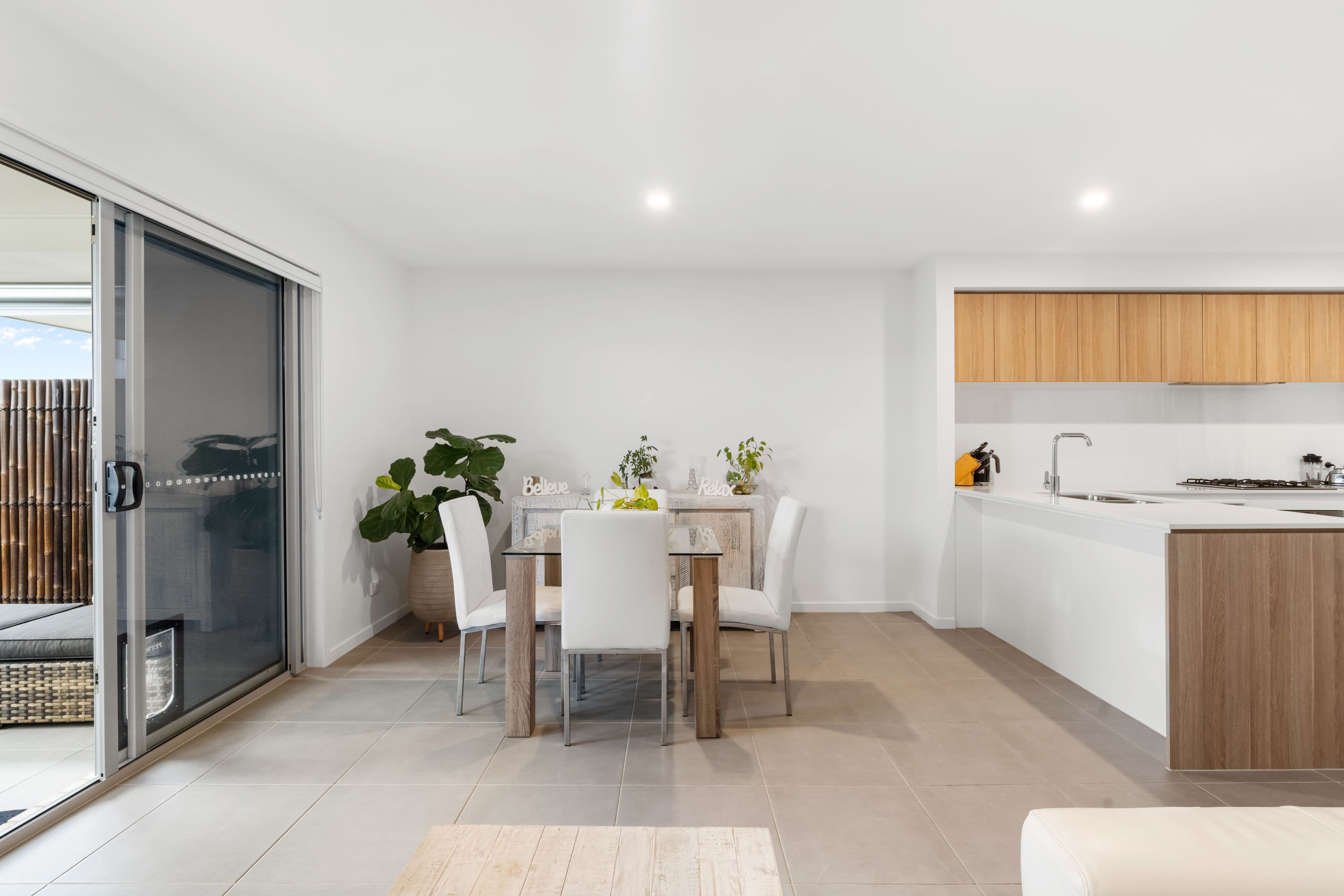 42 Crawford Street, Strathpine QLD 4500, Strathpine - Thumbnail 6