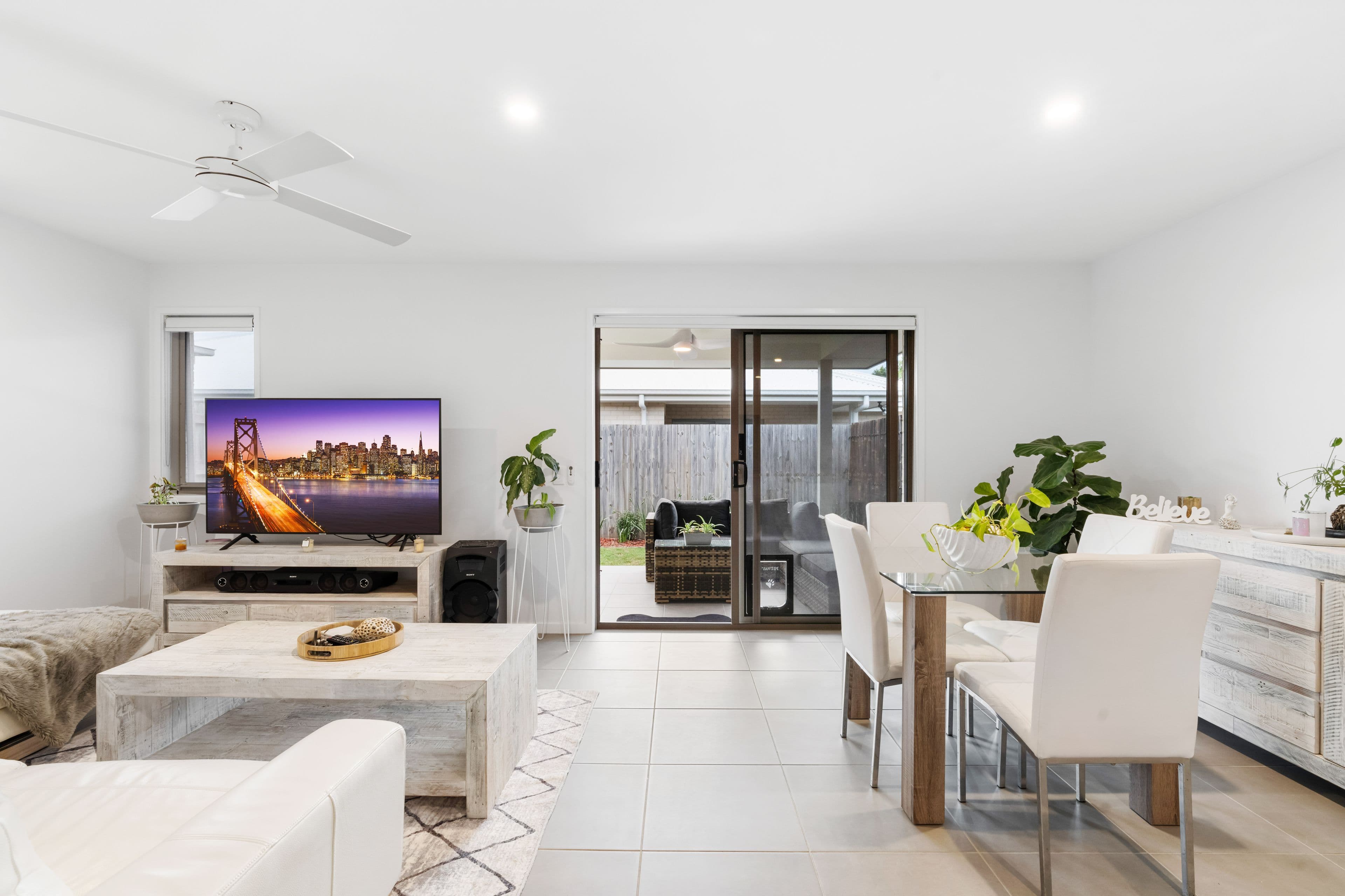 42 Crawford Street, Strathpine QLD 4500, Strathpine - Thumbnail 7