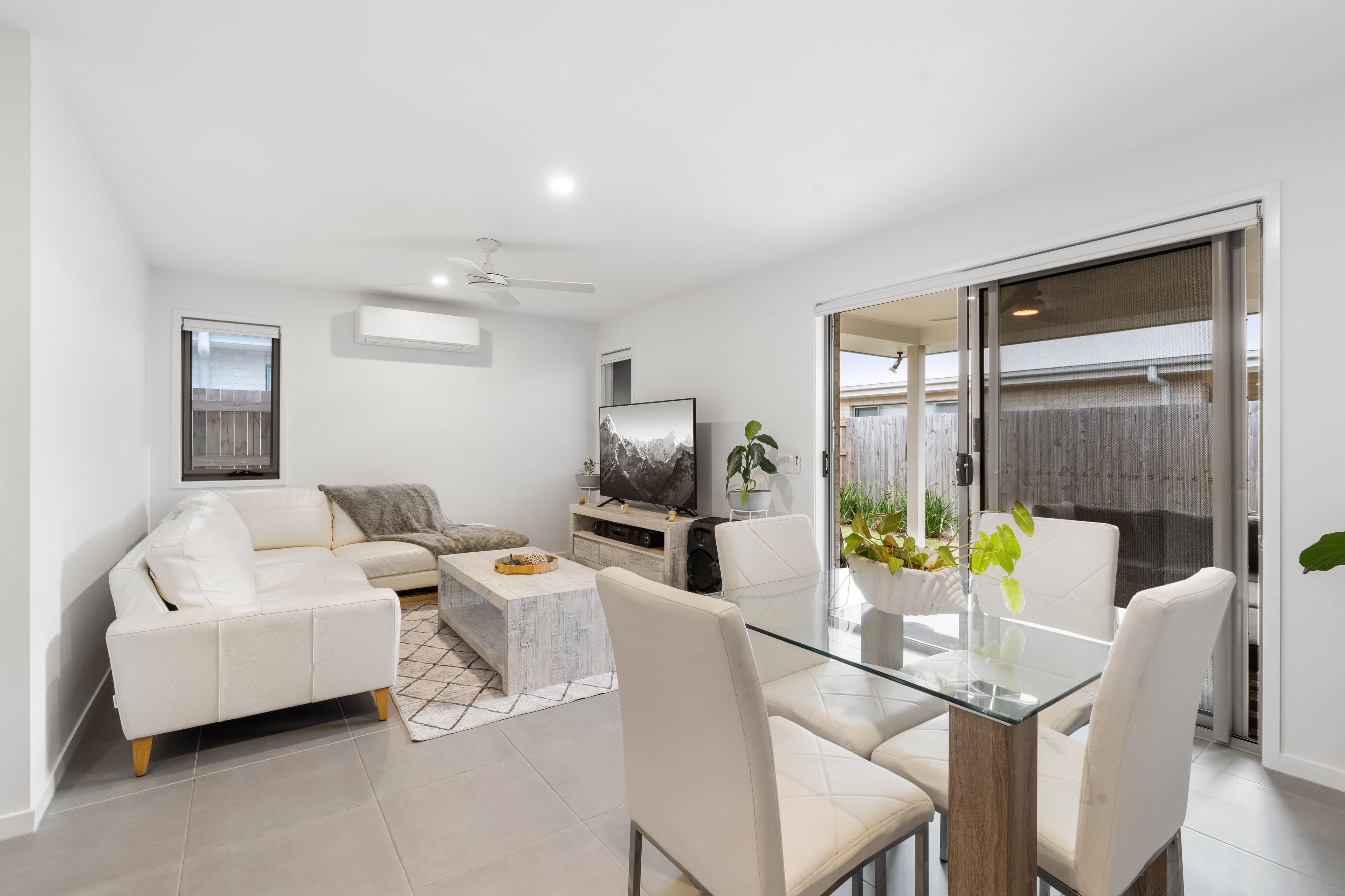 42 Crawford Street, Strathpine QLD 4500, Strathpine - Thumbnail 8