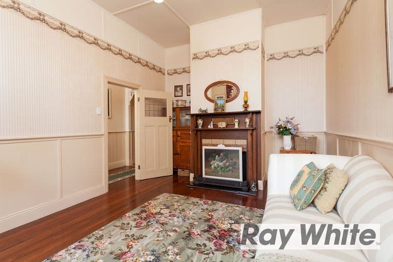 1524 Frankston Flinders Road, TYABB VIC 3913, Tyabb - Image 1