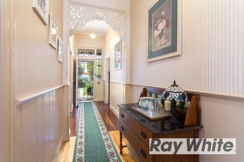 1524 Frankston Flinders Road, TYABB VIC 3913, Tyabb - Thumbnail 2