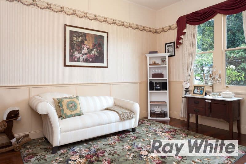 1524 Frankston Flinders Road, TYABB VIC 3913, Tyabb - Thumbnail 3