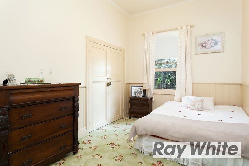 1524 Frankston Flinders Road, TYABB VIC 3913, Tyabb - Thumbnail 5
