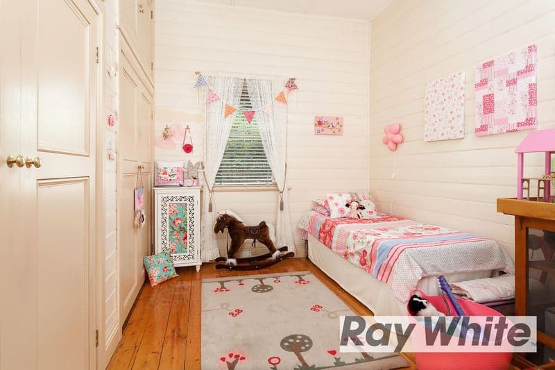 1524 Frankston Flinders Road, TYABB VIC 3913, Tyabb - Thumbnail 6