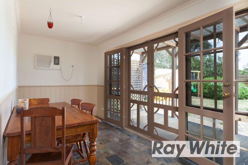1524 Frankston Flinders Road, TYABB VIC 3913, Tyabb - Thumbnail 7