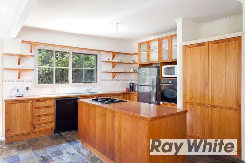 1524 Frankston Flinders Road, TYABB VIC 3913, Tyabb - Thumbnail 8