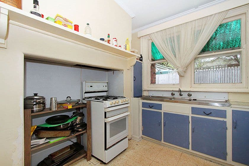 30 Daisy Street, ESSENDON VIC 3040, Essendon - Thumbnail 2