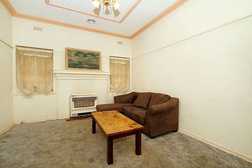 30 Daisy Street, ESSENDON VIC 3040, Essendon - Thumbnail 3
