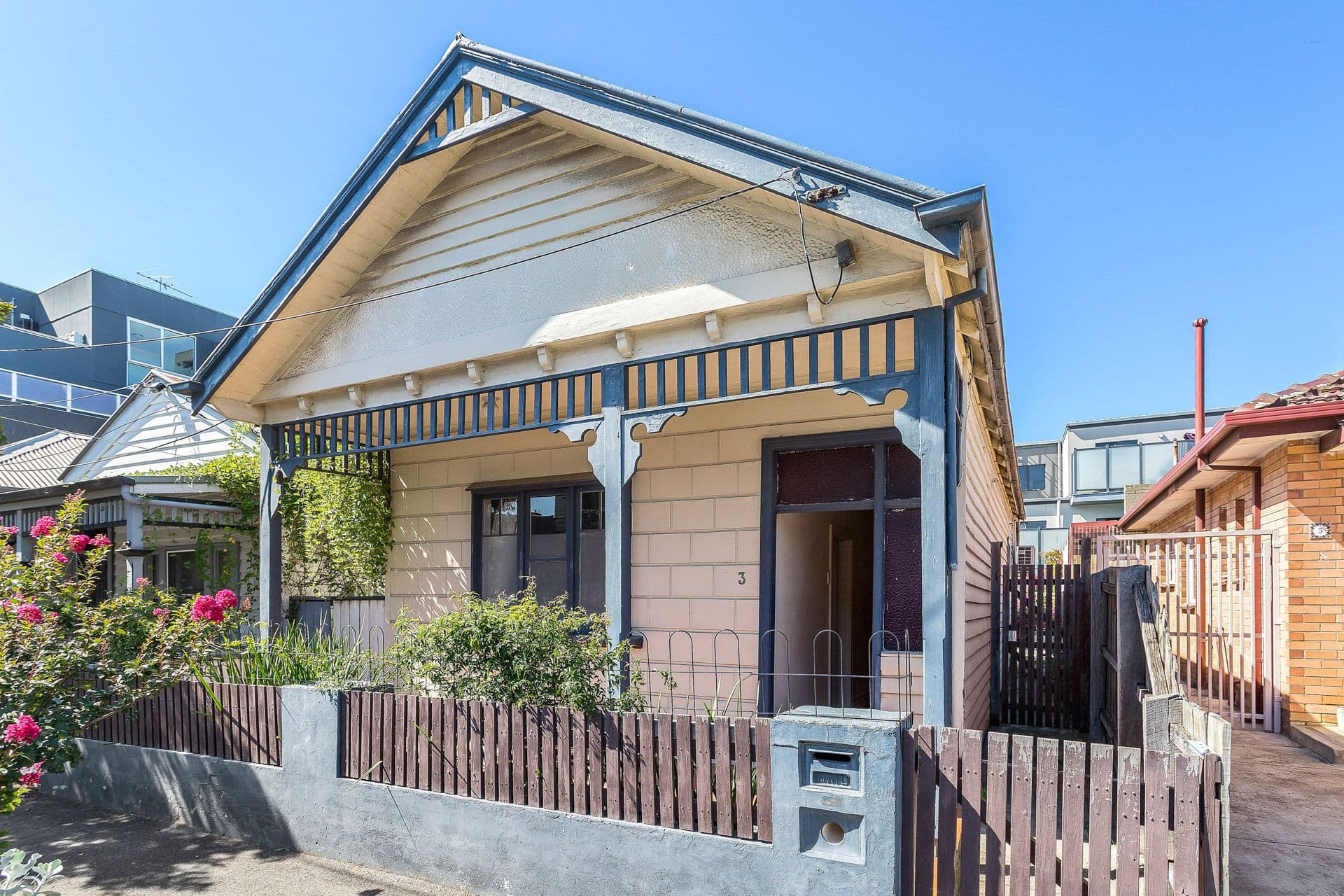 3 Bilston Street, Seddon VIC 3011, Seddon - Thumbnail 2