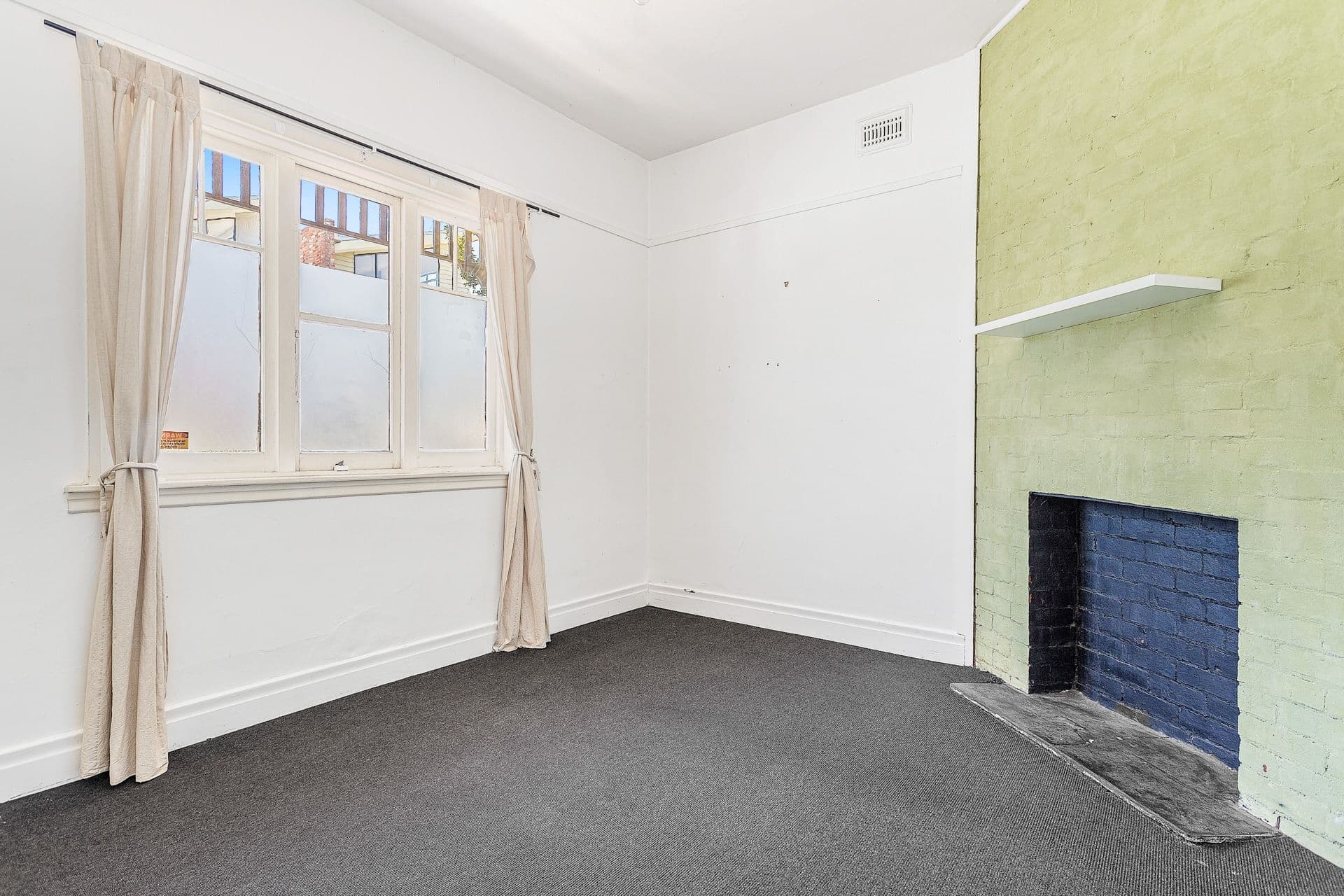 3 Bilston Street, Seddon VIC 3011, Seddon - Thumbnail 3