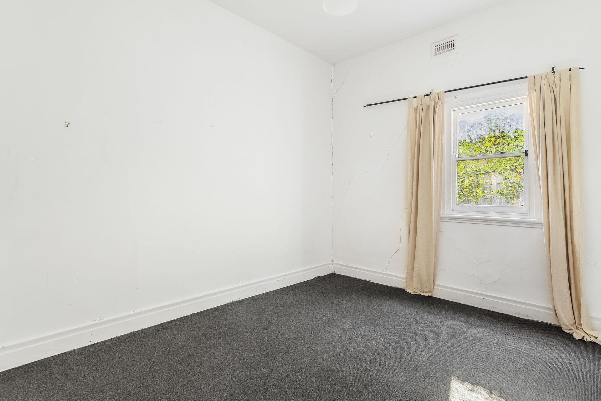 3 Bilston Street, Seddon VIC 3011, Seddon - Thumbnail 4