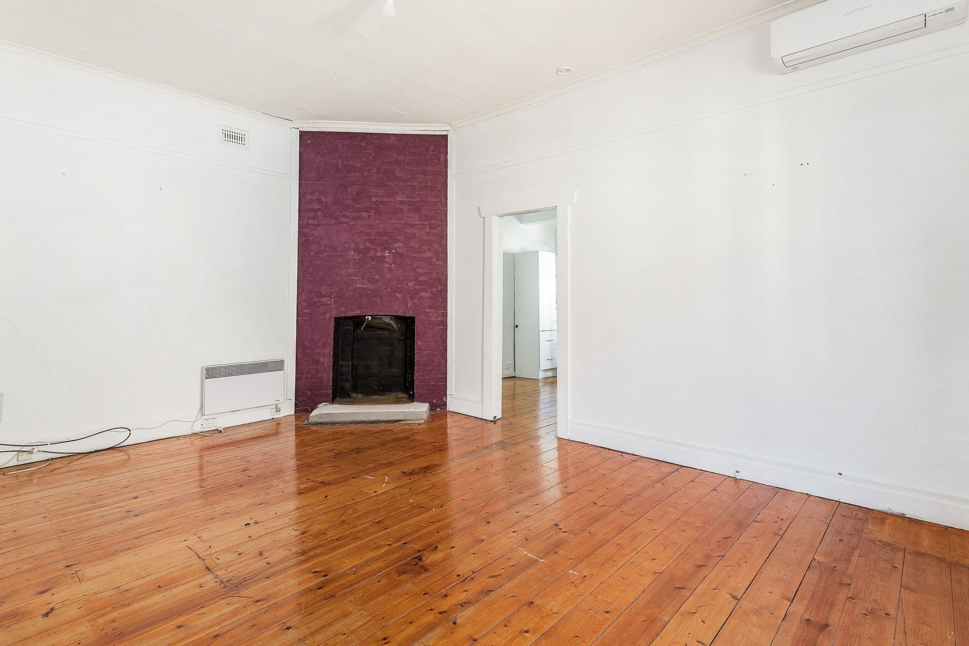 3 Bilston Street, Seddon VIC 3011, Seddon - Thumbnail 5