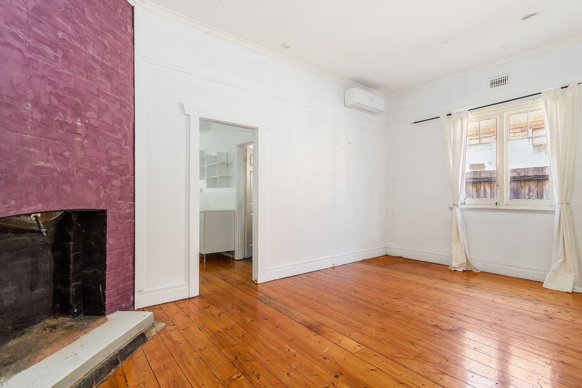 3 Bilston Street, Seddon VIC 3011, Seddon - Thumbnail 6