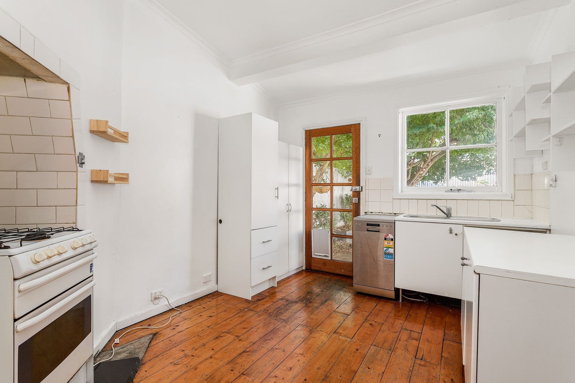3 Bilston Street, Seddon VIC 3011, Seddon - Thumbnail 7