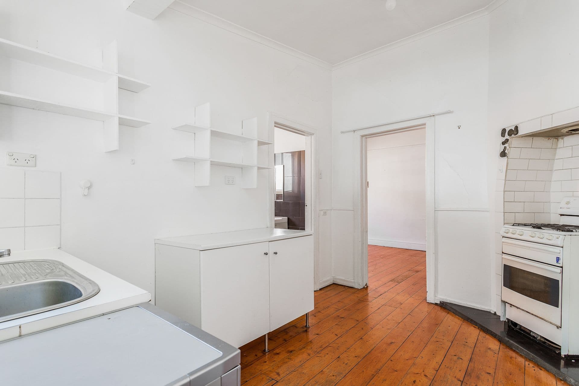 3 Bilston Street, Seddon VIC 3011, Seddon - Thumbnail 8